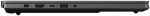 xlarge_20250616125734_asus_rog_zephyrus_g14_ga403wr_qs107x_14_oled_120hz_ryzen_ai_300_series_hx370_32gb_1tb_ssd_geforce_rtx_5070_ti_w11_pro_gr_keyboard
