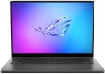 xlarge_20250616125734_asus_rog_zephyrus_g14_ga403wr_qs107x_14_oled_120hz_ryzen_ai_300_series_hx370_32gb_1tb_ssd_geforce_rtx_5070_ti_w11_pro_gr_keyboard