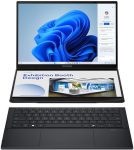 xlarge_20250204093011_asus_zenbook_duo_oled_ux8406ca_oled_pz068x_14_touchscreen_120hz_ultra_9_285h_32gb_2tb_ssd_w11_pro_gr_keyboard (1)