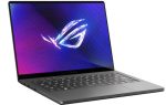 xlarge_20250616125734_asus_rog_zephyrus_g14_ga403wr_qs107x_14_oled_120hz_ryzen_ai_300_series_hx370_32gb_1tb_ssd_geforce_rtx_5070_ti_w11_pro_gr_keyboard