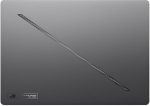 xlarge_20250616125734_asus_rog_zephyrus_g14_ga403wr_qs107x_14_oled_120hz_ryzen_ai_300_series_hx370_32gb_1tb_ssd_geforce_rtx_5070_ti_w11_pro_gr_keyboard