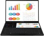 xlarge_20250204093011_asus_zenbook_duo_oled_ux8406ca_oled_pz068x_14_touchscreen_120hz_ultra_9_285h_32gb_2tb_ssd_w11_pro_gr_keyboard (1)