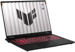 xlarge_20250625112825_asus_tuf_gaming_a16_fa608uh_rv015w_16_fhd_165hz_ryzen_7_260_16gb_512gb_ssd_geforce_rtx_5050_w11_home_mecha_gray_gr_keyboard