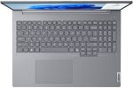 xlarge_20250522165531_lenovo_thinkbook_16_g8_ial_16_ips_fhd_ultra_5_225u_32gb_1tb_ssd_w11_pro_arctic_grey_gr_keyboard (1)