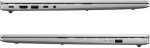 xlarge_20250702151409_asus_vivobook_s16_s3607va_rp011w_16_fhd_120hz_i7_13620h_16gb_1tb_ssd_w11_home_cool_silver_gr_keyboard (1)