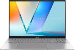 ASUS Laptop Vivobook S16 S3607VA-RP011W 16'' 1920*1200 IPS/i7-13620H/16GB/1TB SSD NVMe PCIe 4.0/Win 11 Home/ 2Y/Cool Silver