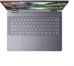 xlarge_20250527115909_lenovo_ideapad_5_2_in_1_14ial10_14_oled_fhd_ultra_7_255h_24gb_1tb_ssd_w11_home_gr_keyboard (1)