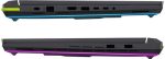 xlarge_20250710125625_asus_rog_strix_g16_g615lp_s5101x_16_qhd_240hz_ultra_9_275hx_32gb_1tb_ssd_geforce_rtx_5070_w11_pro_eclipse_gray_gr_keyboard (2)