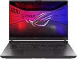 xlarge_20250710125625_asus_rog_strix_g16_g615lp_s5101x_16_qhd_240hz_ultra_9_275hx_32gb_1tb_ssd_geforce_rtx_5070_w11_pro_eclipse_gray_gr_keyboard (2)