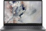 DELL Pro 16 PC16250 16'' FHD+/Core 5 120U/16GB/512GB SSD/UHD Graphics/Win 11 Pro/3Y Prosupport NBD/Magnetite