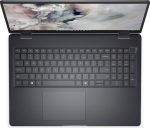 xlarge_20250711114313_dell_pro_16_pc16250_16_ips_fhd_core_5_120u_16gb_512gb_ssd_w11_pro_gr_keyboard (2)