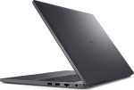 xlarge_20250711114313_dell_pro_16_pc16250_16_ips_fhd_core_5_120u_16gb_512gb_ssd_w11_pro_gr_keyboard (2)