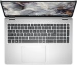 xlarge_20250709122418_dell_pro_16_plus_pb16250_16_ips_fhd_ultra_7_255u_16gb_512gb_ssd_w11_pro_platinum_silver_gr_keyboard (1)