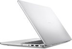 xlarge_20250709122418_dell_pro_16_plus_pb16250_16_ips_fhd_ultra_7_255u_16gb_512gb_ssd_w11_pro_platinum_silver_gr_keyboard (1)