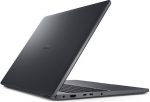 xlarge_20250711114313_dell_pro_16_pc16250_16_ips_fhd_core_5_120u_16gb_512gb_ssd_w11_pro_gr_keyboard (2)