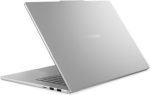 xlarge_20250521102952_lenovo_ideapad_slim_5_15arp10_15_1_oled_qhd_165hz_ryzen_7_7735hs_32gb_1tb_ssd_w11_home_gr_keyboard