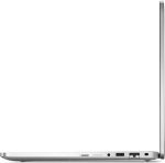 xlarge_20250618162810_dell_16_plus_db16250_16_fhd_touchscreen_ultra_7_258v_32gb_1tb_ssd_w11_pro_gr_keyboard (1)