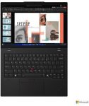 xlarge_20250814122354_lenovo_thinkpad_l14_gen_6_intel_14_ips_ultra_7_255u_32gb_1tb_ssd_w11_pro_gr_keyboard (2)