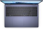xlarge_20250718110745_dell_dc16251_16_fhd_core_7_150u_16gb_1tb_ssd_geforce_mx570a_w11_home_midnight_blue_gr_keyboard