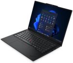 xlarge_20250718140908_lenovo_thinkpad_e14_g7_14_ips_fhd_ultra_5_225u_16gb_512gb_ssd_w11_pro_gr_keyboard
