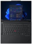 xlarge_20250718140908_lenovo_thinkpad_e14_g7_14_ips_fhd_ultra_5_225u_16gb_512gb_ssd_w11_pro_gr_keyboard