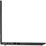 xlarge_20250718140909_lenovo_thinkpad_t14_g6_14_oled_touchscreen_ultra_7_255u_32gb_1_0tb_ssd_w11_home_gr_keyboard