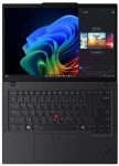 xlarge_20250718140909_lenovo_thinkpad_t14_g6_14_oled_touchscreen_ultra_7_255u_32gb_1_0tb_ssd_w11_home_gr_keyboard (2)