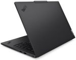 xlarge_20250718140909_lenovo_thinkpad_t14_g6_14_oled_touchscreen_ultra_7_255u_32gb_1_0tb_ssd_w11_home_gr_keyboard