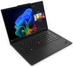 xlarge_20250718140909_lenovo_thinkpad_t14_g6_14_oled_touchscreen_ultra_7_255u_32gb_1_0tb_ssd_w11_home_gr_keyboard