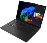 xlarge_20250718140909_lenovo_thinkpad_t14_g6_14_oled_touchscreen_ultra_7_255u_32gb_1_0tb_ssd_w11_home_gr_keyboard (2)