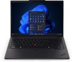 xlarge_20250718140909_lenovo_thinkpad_t14_g6_14_oled_touchscreen_ultra_7_255u_32gb_1_0tb_ssd_w11_home_gr_keyboard (2)