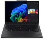 xlarge_20250718140910_lenovo_thinkpad_e16_g3_16_ips_fhd_ultra_5_225u_16gb_512gb_ssd_w11_pro_gr_keyboard (1)
