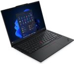 xlarge_20250718140911_lenovo_thinkpad_e14_g7_14_ips_fhd_ultra_7_255h_32gb_1_0tb_ssd_w11_pro_gr_keyboard