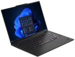 xlarge_20250721100930_lenovo_thinkpad_x1_carbon_g13_aura_edition_14_oled_ultra_7_265u_64gb_1_0tb_ssd_w11_pro_gr_keyboard (2)