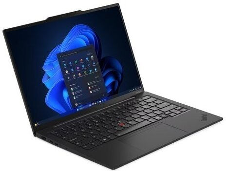 xlarge_20250722105505_14156680