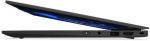 xlarge_20250721100930_lenovo_thinkpad_x1_carbon_g13_aura_edition_14_oled_ultra_7_265u_64gb_1_0tb_ssd_w11_pro_gr_keyboard (2)