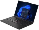 xlarge_20250721100930_lenovo_thinkpad_x1_carbon_g13_aura_edition_14_oled_ultra_7_265u_64gb_1_0tb_ssd_w11_pro_gr_keyboard (2)