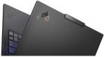 xlarge_20250721100930_lenovo_thinkpad_x1_carbon_g13_aura_edition_14_oled_ultra_7_265u_64gb_1_0tb_ssd_w11_pro_gr_keyboard (2)