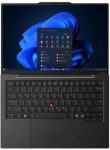 xlarge_20250721100930_lenovo_thinkpad_x1_carbon_g13_aura_edition_14_oled_ultra_7_265u_64gb_1_0tb_ssd_w11_pro_gr_keyboard (2)