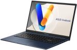 xlarge_20250724102814_asus_vivobook_15_x1504va_bq2912w_15_6_fhd_core_5_120u_16gb_512gb_ssd_w11_home_quiet_blue_gr_keyboard (1)