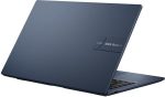 xlarge_20250724102814_asus_vivobook_15_x1504va_bq2912w_15_6_fhd_core_5_120u_16gb_512gb_ssd_w11_home_quiet_blue_gr_keyboard (1)