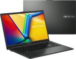 xlarge_20250724102814_asus_vivobook_go_15_e1504fa_bq2335w_15_6_fhd_ryzen_5_7520u_16gb_512gb_ssd_w11_home_mixed_black_gr_keyboard