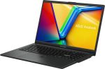 xlarge_20250724102814_asus_vivobook_go_15_e1504fa_bq2335w_15_6_fhd_ryzen_5_7520u_16gb_512gb_ssd_w11_home_mixed_black_gr_keyboard