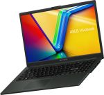 xlarge_20250724102814_asus_vivobook_go_15_e1504fa_bq2335w_15_6_fhd_ryzen_5_7520u_16gb_512gb_ssd_w11_home_mixed_black_gr_keyboard