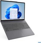 xlarge_20250724102814_lenovo_ideapad_slim_3_15irh10_15_3_oled_qhd_165hz_i7_13620h_16gb_512gb_ssd_w11_s_luna_grey_gr_keyboard