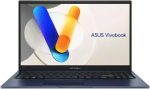 Laptop ASUS Vivobook 15 15.6''/ C5-120U/ 16GB/ 512GB SSD/ Intel Graphics/ W11 Home/ 2Y 90NB13Y1-M00VW0