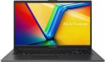 Laptop ASUS Vivobook Go 15/15.6''/R5-7520U/16GB/512GB SSD/Radeon Graphics/W11 Home/2Y 90NB0ZR2-M03WF0