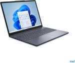 xlarge_20250724102814_lenovo_ideapad_slim_3_15irh10_15_3_oled_qhd_165hz_i7_13620h_16gb_512gb_ssd_w11_s_luna_grey_gr_keyboard