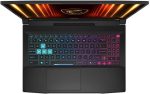 xlarge_20250729092958_msi_katana_15_hx_b14wek_15_6_qhd_165hz_i7_14650hx_16gb_1tb_ssd_geforce_rtx_5050_w11_home_gr_keyboard (1)