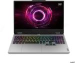 LENOVO Laptop LOQ 15AHP10 15.6'' FHD IPS/R7-250/32GB/1TB SSD/NVIDIA GeForce RTX 5060 8GB/Win 11 Home/3Y Premium/Luna Grey